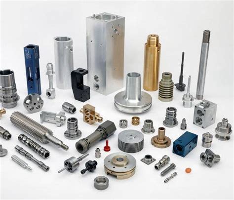 china cnc precision turning components manufacturers|cnc machining parts.